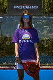 T-SHIRT FOOTBALL ICON