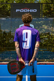 T-SHIRT FOOTBALL ICON