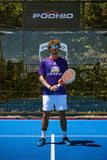 T-SHIRT FOOTBALL ICON