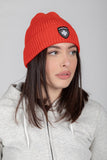 BEANIE FISHERMAN SCUDETTO