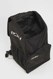 RACE COACH BAG