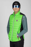 GILET RACE PDH