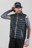 GILET RACE PDH