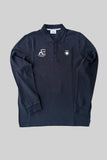 POLO UOMO PODHIO X AE